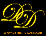 Detektiv Danka